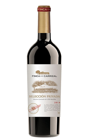 Dehesa del Carrizal Colección Privada 2016