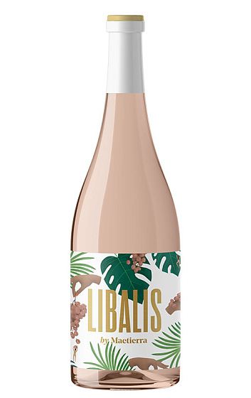 Libalis Rosé 2019