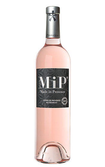 MiP Rosé 2019