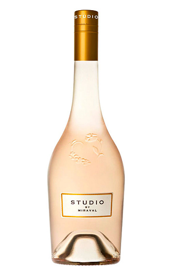 Studio by Miraval 2019