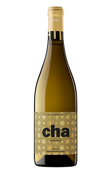 Sumarroca Chardonnay 2019