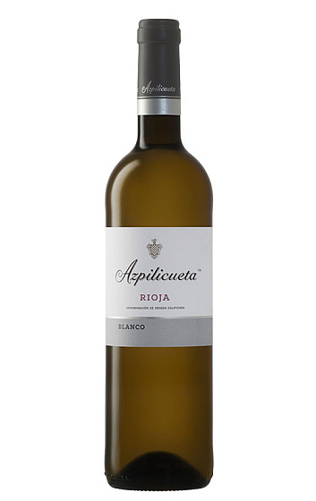 Azpilicueta Blanco 2019