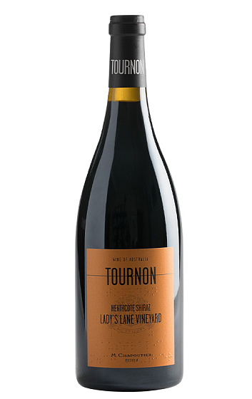 Domaine de Tournon Lady's Lane 2019 