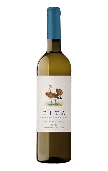 Pita Sauvignon Blanc 2019