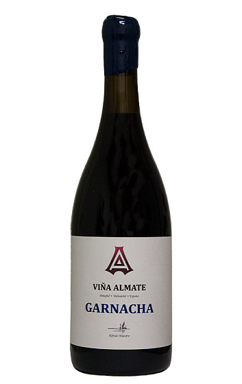 Viña Almate Garnacha 2017