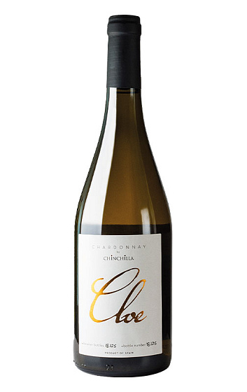 Cloe Chardonnay 2019