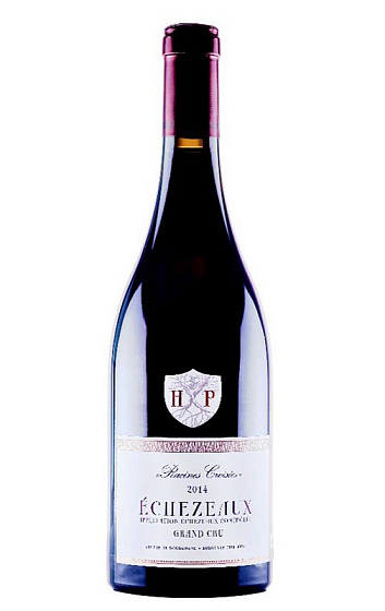 Echezeaux Grand Cru 2014