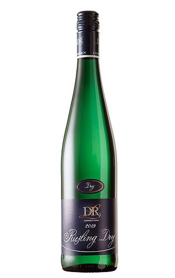 Dr Loosen Dr. L Riesling Dry 2019