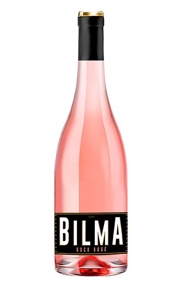 Bilma Rock Rosé 2019