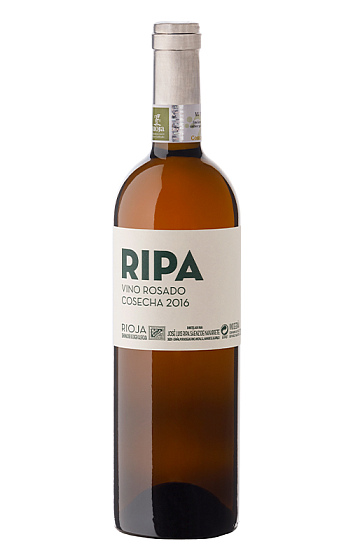 Ripa Rosado 2016