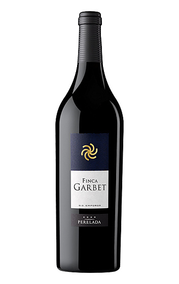 Finca Garbet 2014