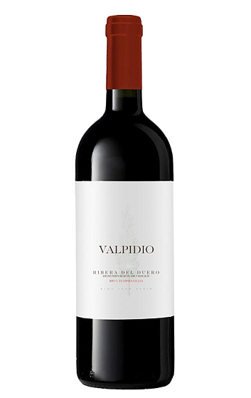 Valpidio 2018