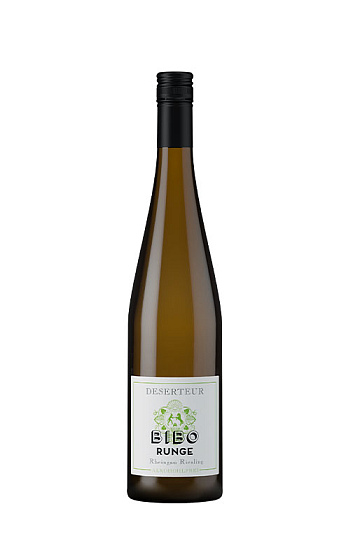 Bibo Deserteur Alkoholfrei