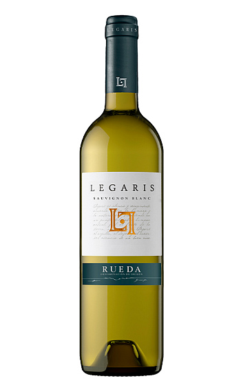 Legaris Sauvignon Blanc 2020