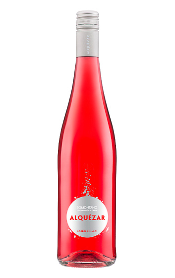 Alquézar Rosado 2020