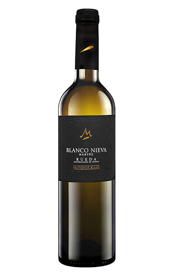 Blanco Nieva Sauvignon Blanc 2020