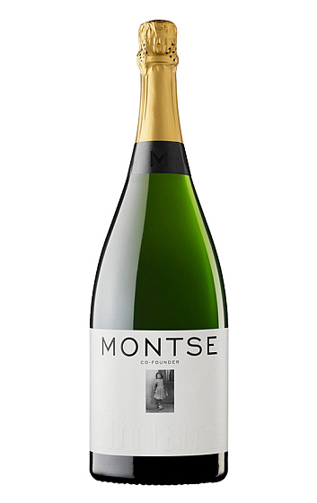 Rimarts Montse Gran Reserva 2015 Magnum