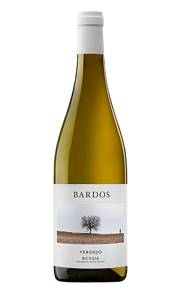 Bardos Verdejo 2019