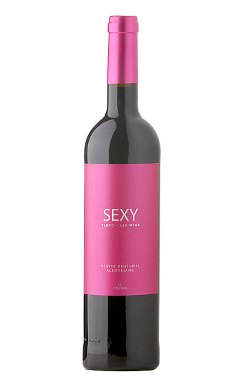 Sexy Tinto 2019