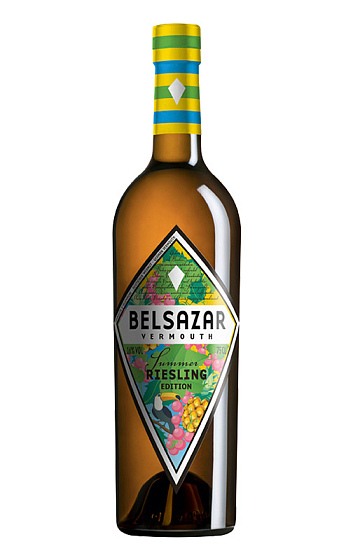 Belsazar Riesling