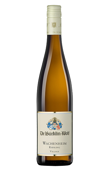 Dr. Bürklin-Wolf Wachenheimer Riesling 2020