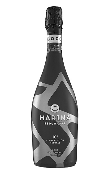 Marina Espumante Brut