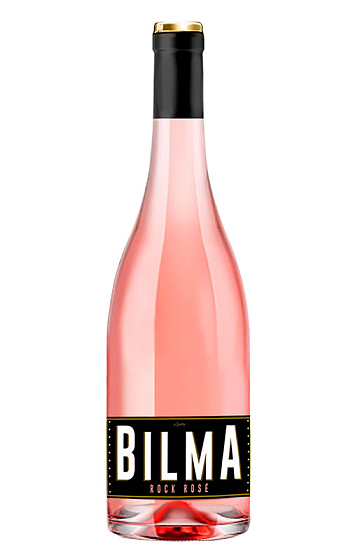 Bilma Rock Rosé 2020