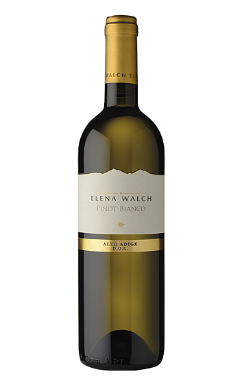 Elena Walch Pinot Bianco 2020