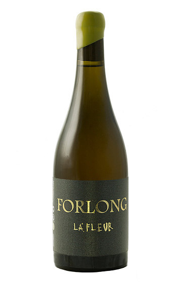 Forlong La Fleur 2017 50 cl