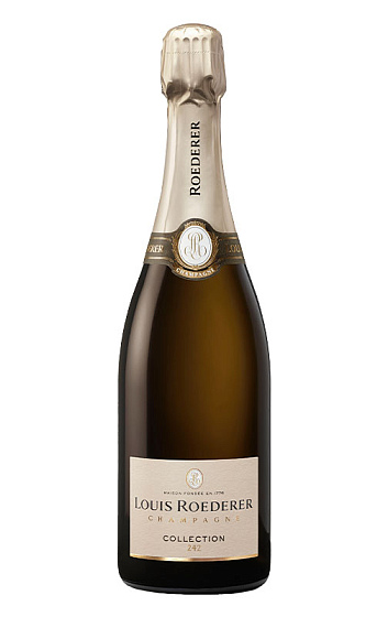 Louis Roederer Brut Premier