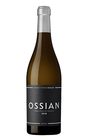 Ossian 2018