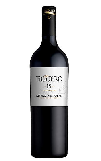 Figuero 15 2017