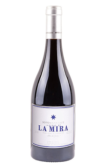 La Mira 2018