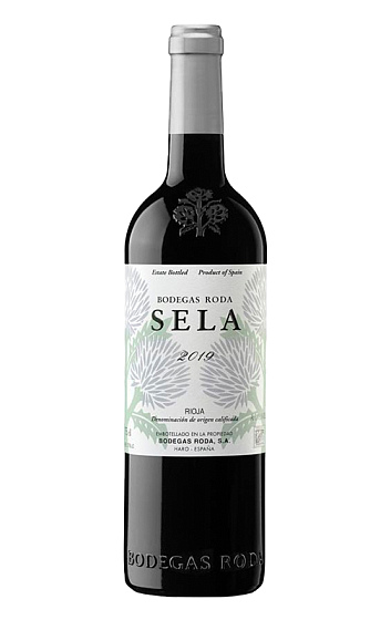 Sela 2019