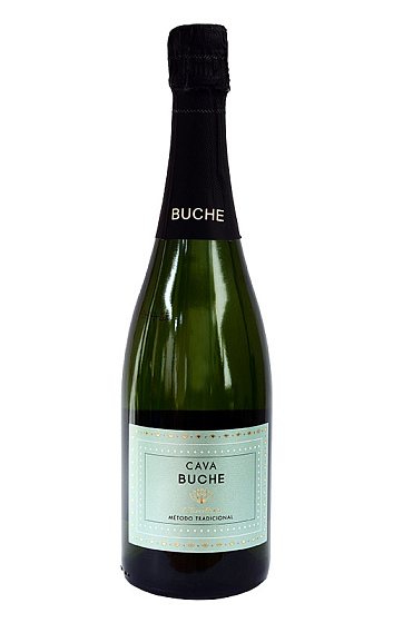 Cava Buche Brut