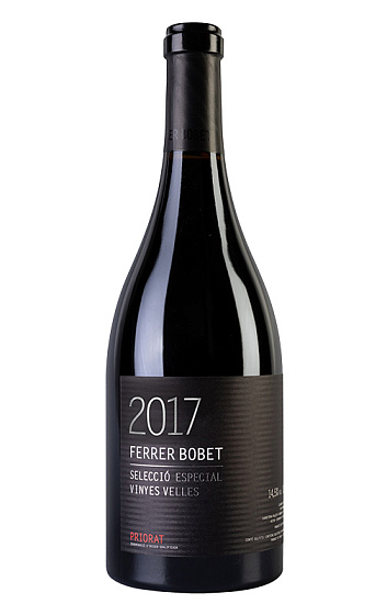 Ferrer Bobet Selecció Especial 2017