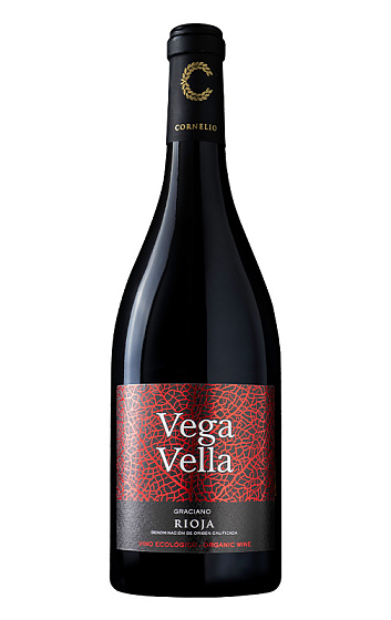 Vega Vella Graciano 2019