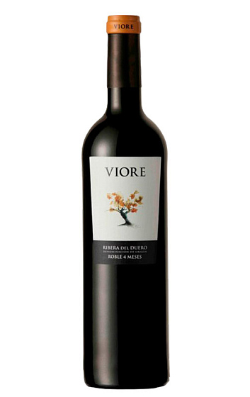 Viore Ribera del Duero Roble 2019