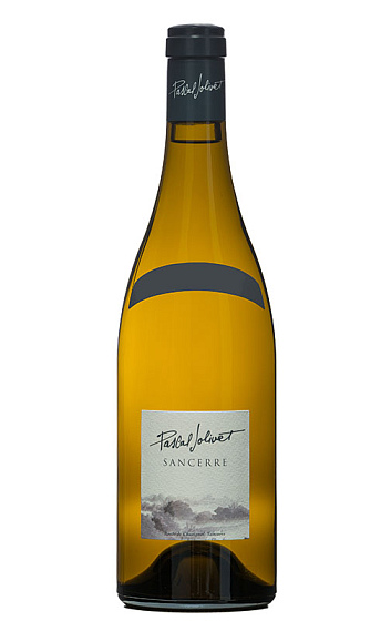 Domaine Pascal Sancerre 2019
