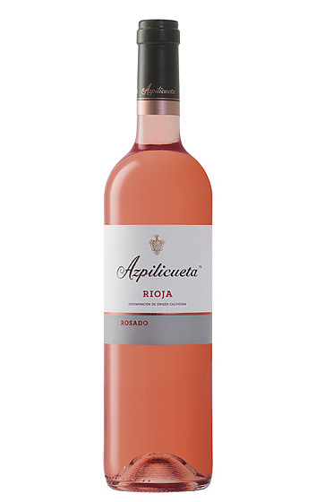 Azpilicueta Rosado 2019