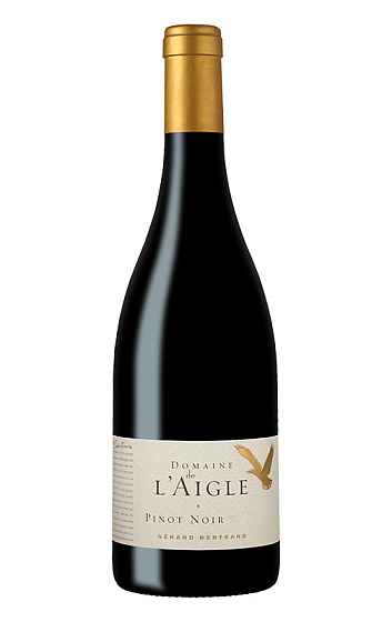 Domaine de l'Aigle Pinot Noir 2020
