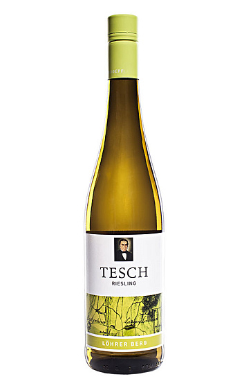 Tesch Löhrer Berg 2020