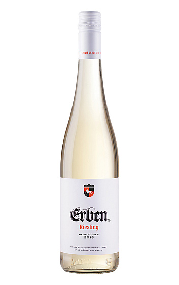 Erben Riesling 2020