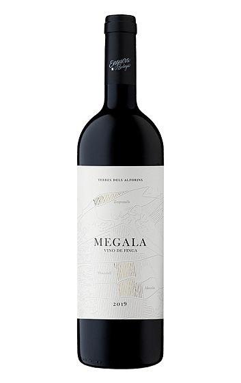 Megala 2019