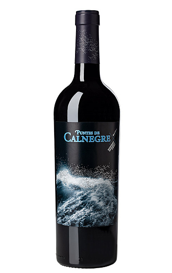 Paco Mulero Puntes de Calnegre 2017