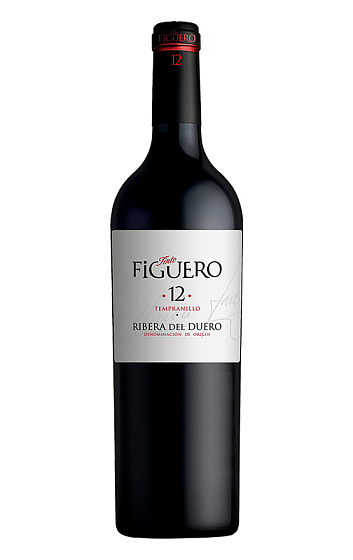 Figuero 12 2019