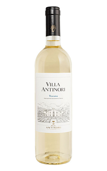 Villa Antinori Bianco 2020