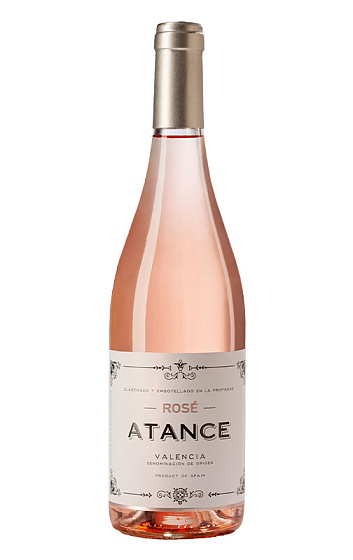 Atance Rosé 2021