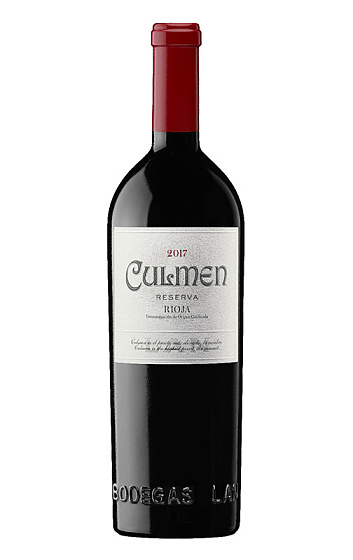 Culmen 2017