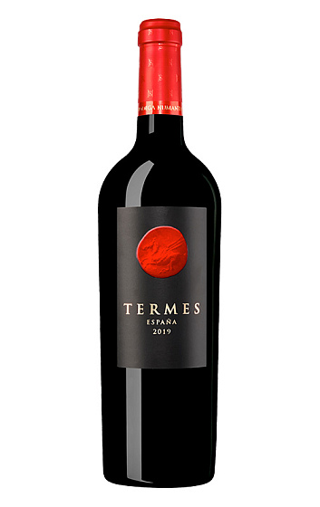 Termes Tinto 2019